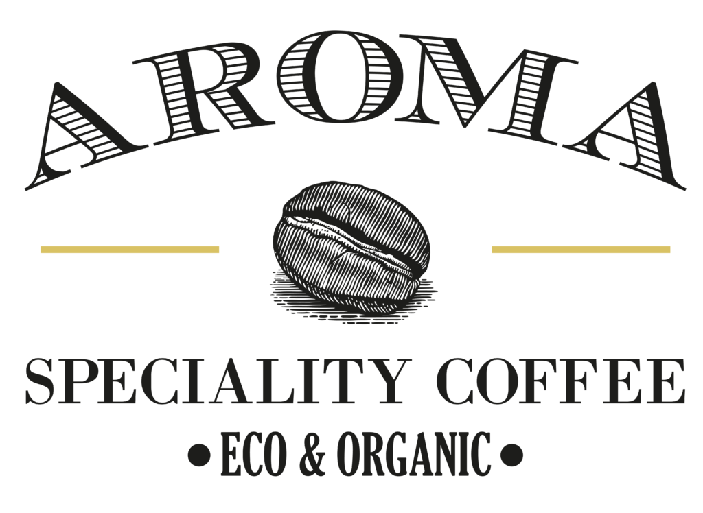 aromacoffee-logo-kolor-01