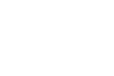 cropped-aromacoffee-logo-bialy.png